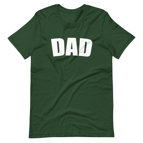 Dad Shirt