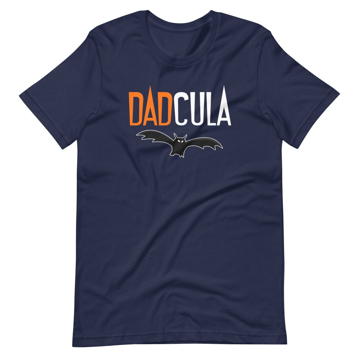 Dadcula Shirt