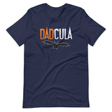 Dadcula Shirt