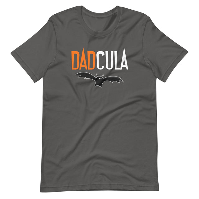 Dadcula Shirt