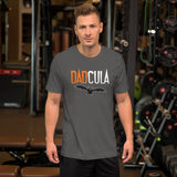 Dadcula Shirt