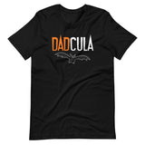 Dadcula Shirt