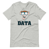 Data Nerd Shirt