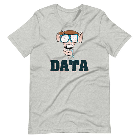 Data Nerd Shirt