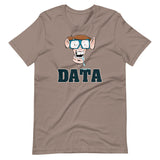 Data Nerd Shirt