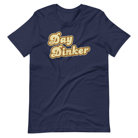 Day Dinker Pickleball Shirt