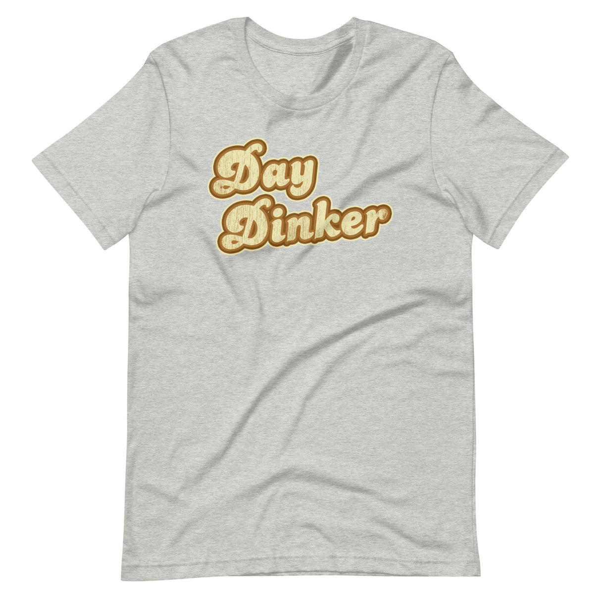 Day Dinker Pickleball Shirt