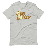 Day Dinker Pickleball Shirt