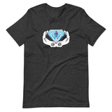 Diamond Hands Crypto Shirt