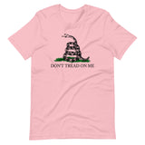 Don't Tread on Me Shirt