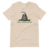 Don't Tread on Me Shirt