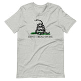 Don't Tread on Me Shirt