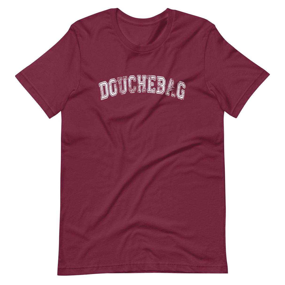 Douchebag Shirt