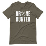 Drone Hunter Shirt