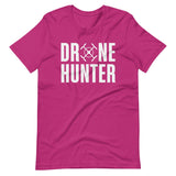 Drone Hunter Shirt