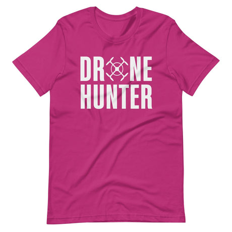 Drone Hunter Shirt