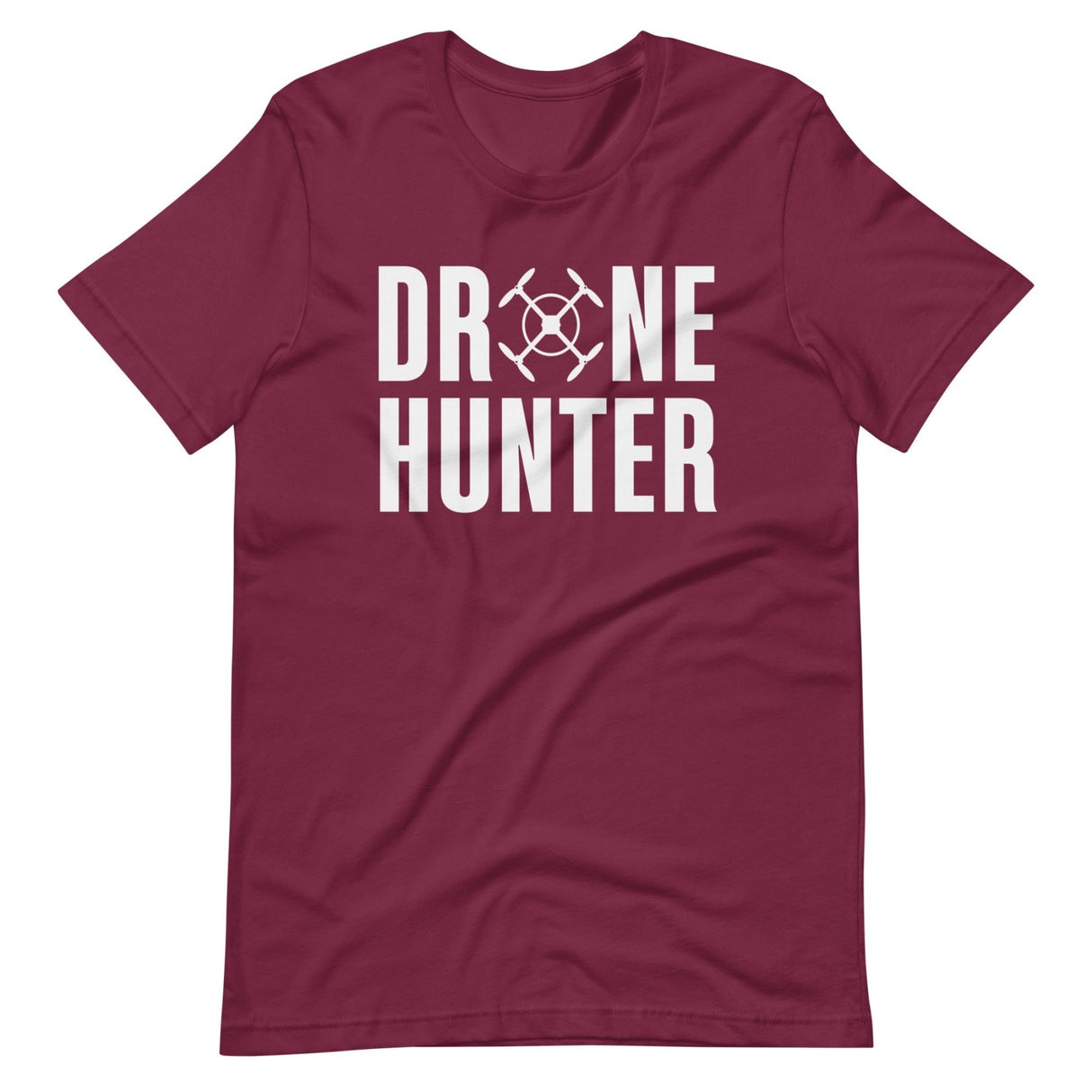 Drone Hunter Shirt