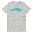 Drunkle Shirt