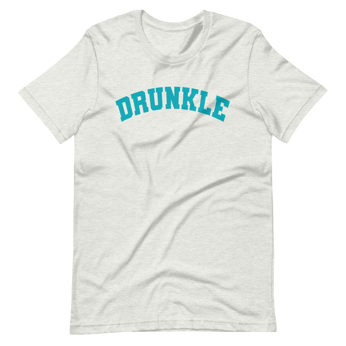 Drunkle Shirt