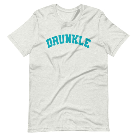 Drunkle Shirt