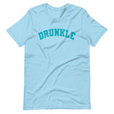 Drunkle Shirt