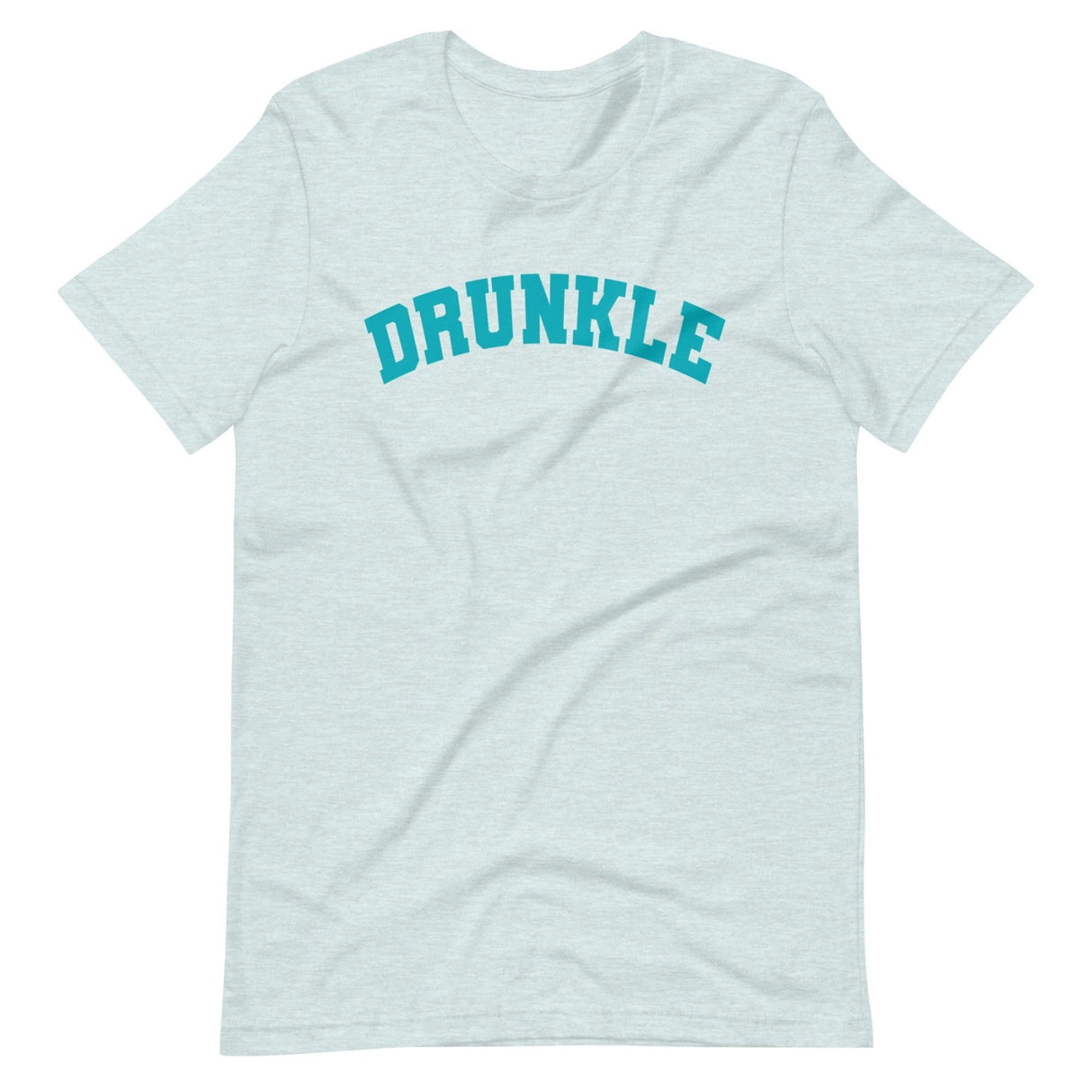 Drunkle Shirt