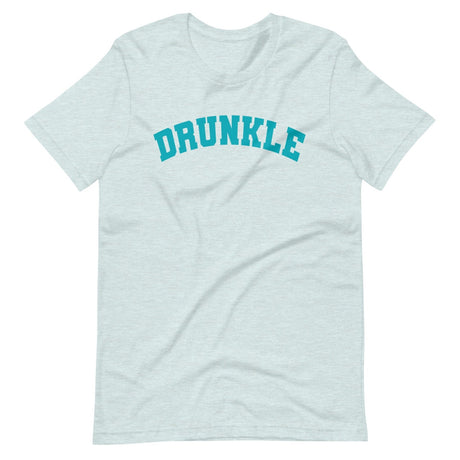 Drunkle Shirt