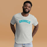 Drunkle Shirt