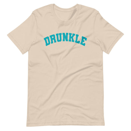 Drunkle Shirt