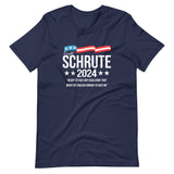 Dwight Schrute 2024 Shirt