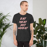 Eat Meat Not Wheat Shirt