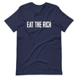 Eat The Rich Shirt