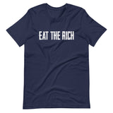 Eat The Rich Shirt