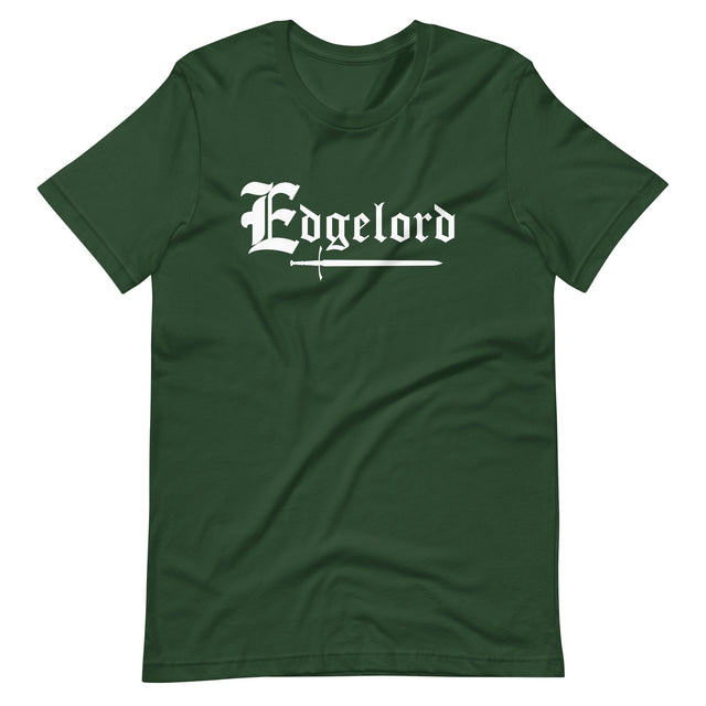 Edgelord Shirt