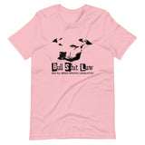 End All Breed Specific Legislation Shirt