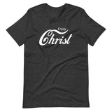 Enjoy Christ Shirt