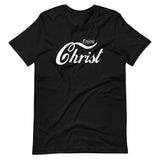 Enjoy Christ Shirt