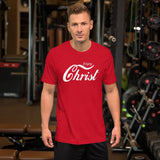 Enjoy Christ Shirt