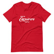 Enjoy The Carnivore Lifestyle Shirt