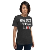 Enjoy Your Lie Shirt