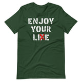 Enjoy Your Lie Shirt