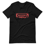 Equestrian Things Shirt