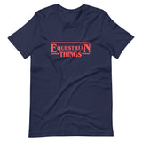 Equestrian Things Shirt