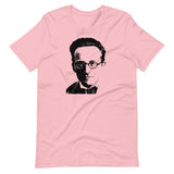 Erwin Schrödinger Shirt