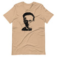 Erwin Schrödinger Shirt