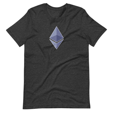 Ethereum Logo Shirt