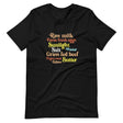 Everything Carnivore Shirt