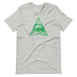 Eye of Providence Shirt