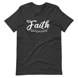 Faith Shirt