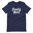 Family Man Shirt